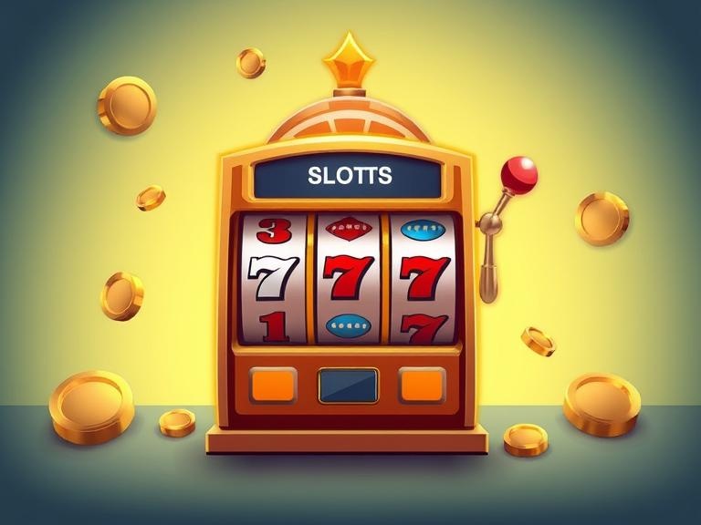 mostbetbd1