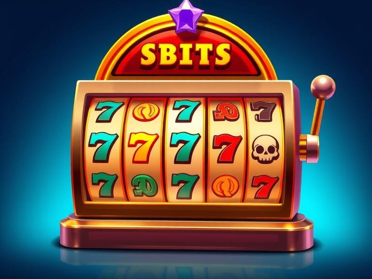 mostbetbd1