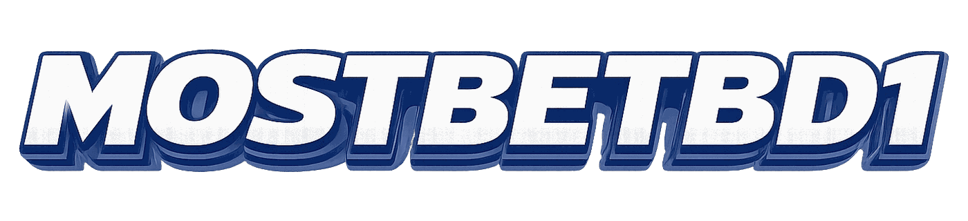 mostbetbd1